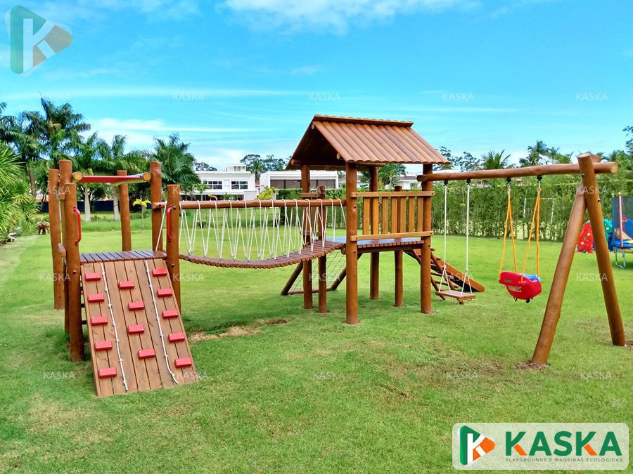 Parques de exterior  Parque infantil, Diversão infantil, Projeto